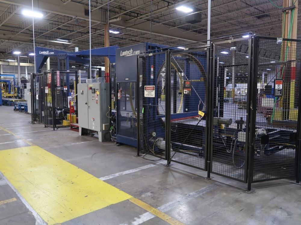 https://www.aaronequipment.com/images/AuctionImages/72023-11-30 14-31-41.jpg